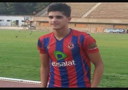 الأهلي يقرر مقاطعة اتحاد كرة القدم وكافة أنشطته المحلية