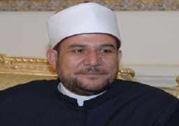 الأوقاف تخاطب الجهاز المركزي للتنظيم والإدارة للإعلان عن 36 وظيفة قيادية