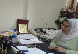 الإذاعات الموجهة تغطى حفل افتتاح القناة بجميع لغات العالم