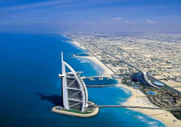 الإمارات: تطبيق ضريبة القيمة المضافة تأخر لعدم اتفاق دول الخليج