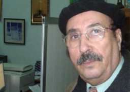 دعوات لتكريم الاديب الجزائرى الطاهر وطار فى ذكرى رحيله