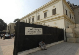 الاربعاء..تشريعات التعليم تستكمل مناقشات “المجمع العلمى”