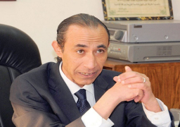 الامير : التليفزيون المصري ينقل فعاليات دورة الألعاب الأفريقية ” أرضياً”