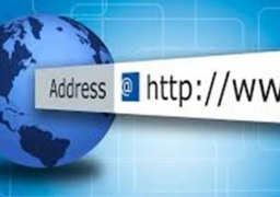 المصري للدراسات الاقتصادية : تعزيز نظام الانترنت ستخفض الاسعار وتوسع التغطية