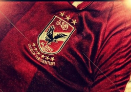 الأهلي يبحث مقاطعة إتحاد الكرة