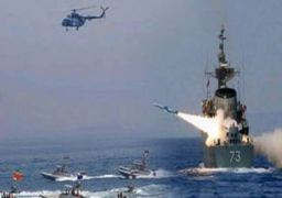 12 دولة تشارك في مناورات عسكرية في البحر الأسود