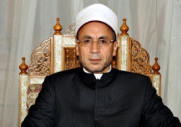 “البحوث الإسلامية”: مشروع قناة السويس يثبت عظمة الشعب المصري