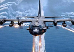 البنتاجون”: قوات التحالف نفذت 20 غارة على مواقع لداعش في العراق وسوريا خلال الـ 24 ساعة الماضية