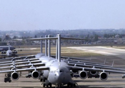 تركيا: التحالف يطلق معركة شاملة ضد داعش من قواعدنا الجوية