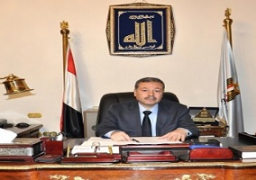 التعليم: تعديل مقرر اللغة العربية للثانوية العامة