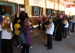 بدء المرحلة الثانية لتنسيق الجامعات الخاصة اليوم