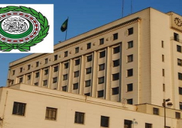 الجامعة العربية تدين “الانتهاكات الإسرائيلية” لمقبرة “مأمن الله” في القدس