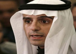 وزير خارجية السعودية: لم تتحفظ أي دولة على “إعلان الرياض”