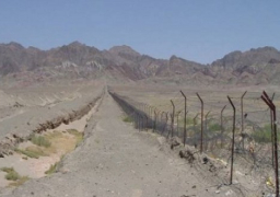 تصفية 12 عنصرًا من الحرس الثوري الإيراني على يد الأكراد