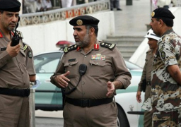 الداخلية السعودية: تنفيذ حكم الإعدام بحق يمني قتل شرطيا سعوديا