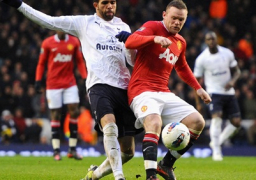 انطلاق قطار الدوري الإنجليزي.. «ملحمة مانشيستر وتوتنهام» تفتتح «البريميرليج»