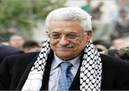 اليوم.. الرئيس الفلسطيني يصل القاهرة للمشاركة في حفل قناة السويس