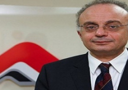 الرقابة المالية تبحث تفعيل التأمين علي أفراد الجيش والشرطة لتغطية أخطار مكافحة الإرهاب