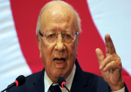 تونس تدين عملية احتلال مبني سفارة الإمارات باليمن