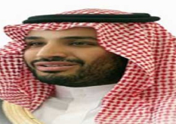 السعودية: التعاون مع مصر فى عدة مجالات منها الاستخدامات السلمية للطاقة النووية