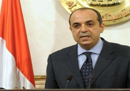 الخميس أجازة رسمية تُعطل فيه المصالح الحكومية إحتفالاً بإفتتاح قناة السويس الجديدة