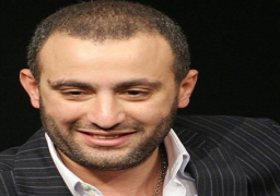 السقا ورمزي وغادة عبد الرازق يبحثون تعويض كبواتهم السينمائية