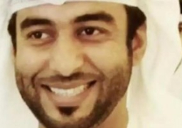 والدة شهيد الإمارات في اليمن لقبت بـ “أم الشهداء” لخسارتها 4 أبناء