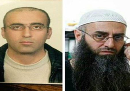 الأمن اللبناني يلقي القبض على أحمد الأسير بالمطار قبل هربه متنكرًا إلى مصر