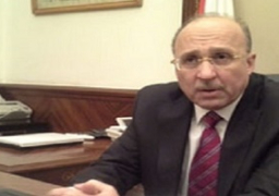 الصحة: وفاة 11 وإصابة 302 شخص بسبب ارتفاع درجات الحرارة