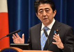 الصين تنفى صحة تقارير إعلامية حول زيارة آبى لبكين في 3 سبتمبر