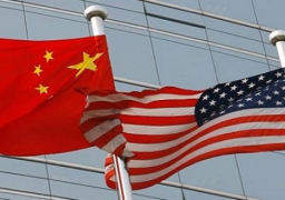 الصين والولايات المتحدة يتعهدان بتعزيز التعاون لمكافحة الارهاب