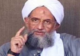 اليوم.. النطق بالحكم على المتهمين في “خلية الظواهري”