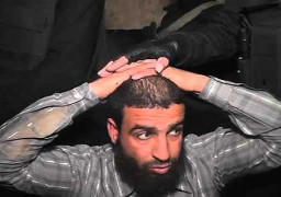 القبض على 4 من أعضاء تنظيم جماعة الإخوان الإرهابية في محرم بك