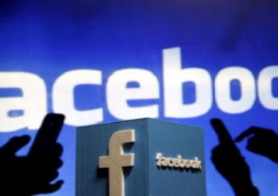 القضاء الإداري يقضي بعدم قبول دعوى لحجب موقع “فيس بوك” داخل مصر