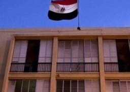 القنصلية المصرية فى شنجهاى تختتم فعاليات ثقافية وسياحية دامت لمدة عشرة أيام