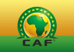 “الكاف”: مصر تنسحب رسمياً من دورة الألعاب الأفريقية