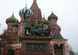 الكرملين: تعاون موسكو والقاهرة يمتد لـ73 عامًا .. ونصف مليون روسي زاروا مصر