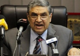 الكهرباء تناشد المواطنين تخفيف الأحمال غير الضرورية من قبل المغرب لبعد العشاء بساعة