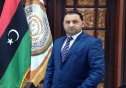 المتحدث باسم الحكومة الليبية ينفي استقالة الثني