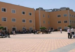 المرحلة الثانية للجامعات الخاصة: 95% للطب و90% لطب الأسنان والصيدلة و85% للهندسة