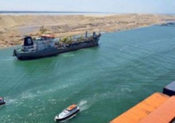 المركز الثقافي المصري بالمغرب ينظم احتفالية بمناسبة افتتاح قناة السويس الجديدة