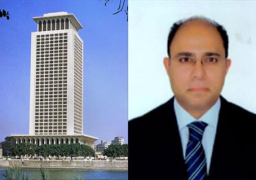 الخارجية: تصريحات العطية عن الوساطة مع الإخوان غير مقبولة.. وليس هناك مجال للتفاوض معهم