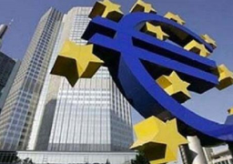 حزمة إنقاذ جديدة..المفوضية الأوروبية توافق على إقراض اليونان 86 مليار يورو