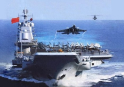 واشنطن تعتزم زيادة المناورات البحرية في مواجهة التوسع ببحر الصين الجنوبي