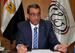 عصراً.. انطلاق أول قطار مكيف جديد من محطة مصر متوجهًا إلى الإسكندرية