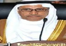 النائب العام الإماراتي يحيل 41 متهمًا للمحكمة الاتحادية العليا في قضية إرهاب