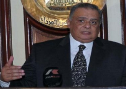 الهنيدى: بحث ضم ممثلى الدفاع والداخلية للجان الإصلاح التشريعى