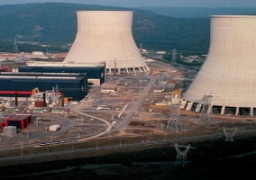 اليابان تستعيد إمدادات الطاقة النووية بعد توقف عامين