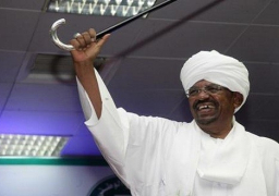 العفو الدولية تتهم النظام السوداني بارتكاب جرائم حرب