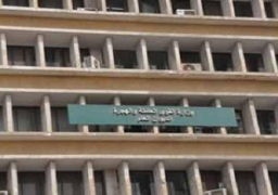 اليوم بدء قبول طلبات للعمل بالكويت فى 7 مهن بمرتبات تصل إلى 23 ألف جنيه